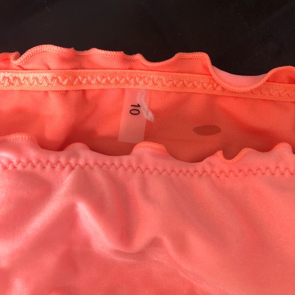 ***SOLD****Swimco bathing suit bottom - Picture 4 of 5